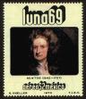 Stamp ID#149290 (1-115-746)