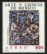 Stamp ID#149293 (1-115-749)