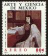 Stamp ID#149294 (1-115-750)