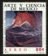 Stamp ID#149296 (1-115-752)