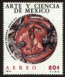 Stamp ID#149297 (1-115-753)