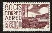 Stamp ID#149299 (1-115-755)