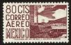 Stamp ID#149301 (1-115-757)