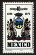 Stamp ID#149302 (1-115-758)