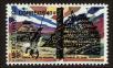Stamp ID#149308 (1-115-764)