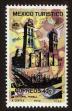 Stamp ID#149311 (1-115-767)