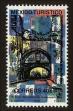 Stamp ID#149312 (1-115-768)