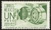 Stamp ID#149318 (1-115-774)