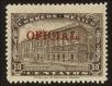 Stamp ID#149319 (1-115-775)
