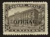 Stamp ID#149320 (1-115-776)
