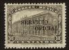Stamp ID#149321 (1-115-777)