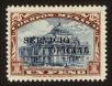Stamp ID#149322 (1-115-778)