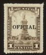 Stamp ID#149323 (1-115-779)