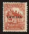 Stamp ID#149326 (1-115-782)