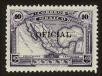 Stamp ID#149330 (1-115-786)