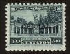 Stamp ID#149331 (1-115-787)