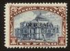 Stamp ID#149332 (1-115-788)