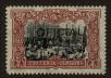 Stamp ID#149334 (1-115-790)