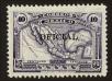 Stamp ID#149342 (1-115-798)