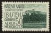 Stamp ID#148623 (1-115-79)