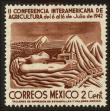 Stamp ID#148551 (1-115-7)