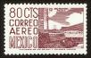 Stamp ID#149345 (1-115-801)
