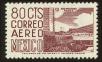 Stamp ID#149346 (1-115-802)