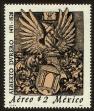 Stamp ID#149348 (1-115-804)