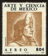 Stamp ID#149349 (1-115-805)
