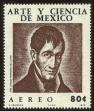 Stamp ID#149351 (1-115-807)