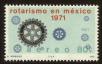 Stamp ID#149354 (1-115-810)