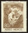 Stamp ID#149358 (1-115-814)