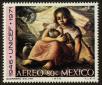 Stamp ID#149359 (1-115-815)