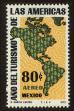 Stamp ID#149360 (1-115-816)