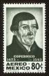 Stamp ID#149362 (1-115-818)