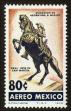 Stamp ID#149363 (1-115-819)
