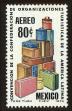 Stamp ID#149365 (1-115-821)
