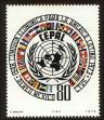Stamp ID#149366 (1-115-822)
