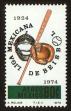 Stamp ID#149371 (1-115-827)