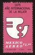 Stamp ID#149378 (1-115-834)