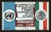 Stamp ID#149379 (1-115-835)