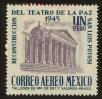 Stamp ID#148627 (1-115-83)