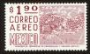 Stamp ID#149384 (1-115-840)