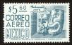 Stamp ID#149385 (1-115-841)