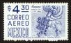 Stamp ID#149386 (1-115-842)