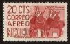 Stamp ID#149390 (1-115-846)