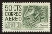 Stamp ID#149392 (1-115-848)