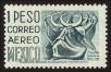 Stamp ID#149393 (1-115-849)