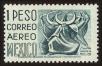 Stamp ID#149393 (1-115-849)
