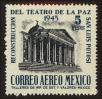 Stamp ID#148628 (1-115-84)